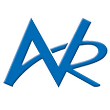 Advanced Visual Resources Thumb