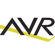 AVR Thumb