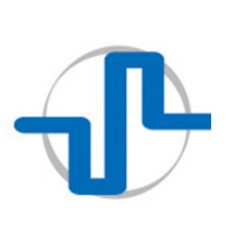 Final Stage Systems Thumb
