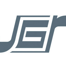 JGR Thumb