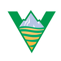 Wonder Valley Thumb