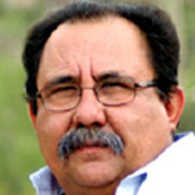 Grijalva Fundraising Flier thumb