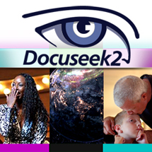 Docuseek2 Email Header thumb