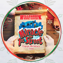 Hollenbeck Holiday Book 2018 Thumb